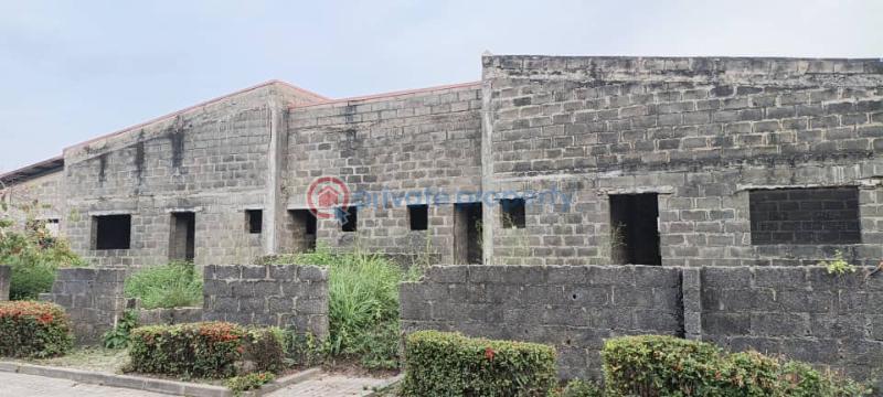 Bungalow For Sale Mayfair Gardens Estate Awoyaya Ajah Lagos - 3