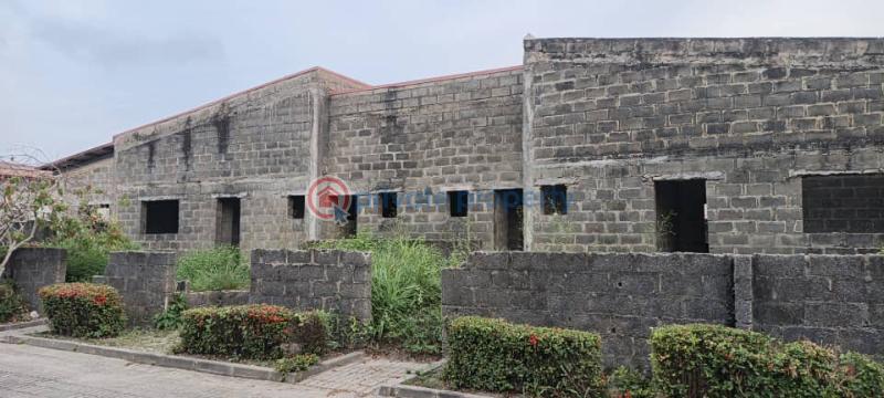 Bungalow For Sale Mayfair Gardens Estate Awoyaya Ajah Lagos - 0