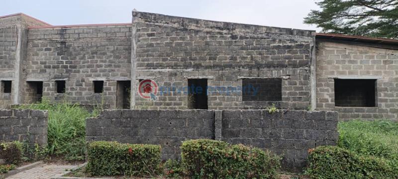 Bungalow For Sale Mayfair Gardens Estate Awoyaya Ajah Lagos - 2