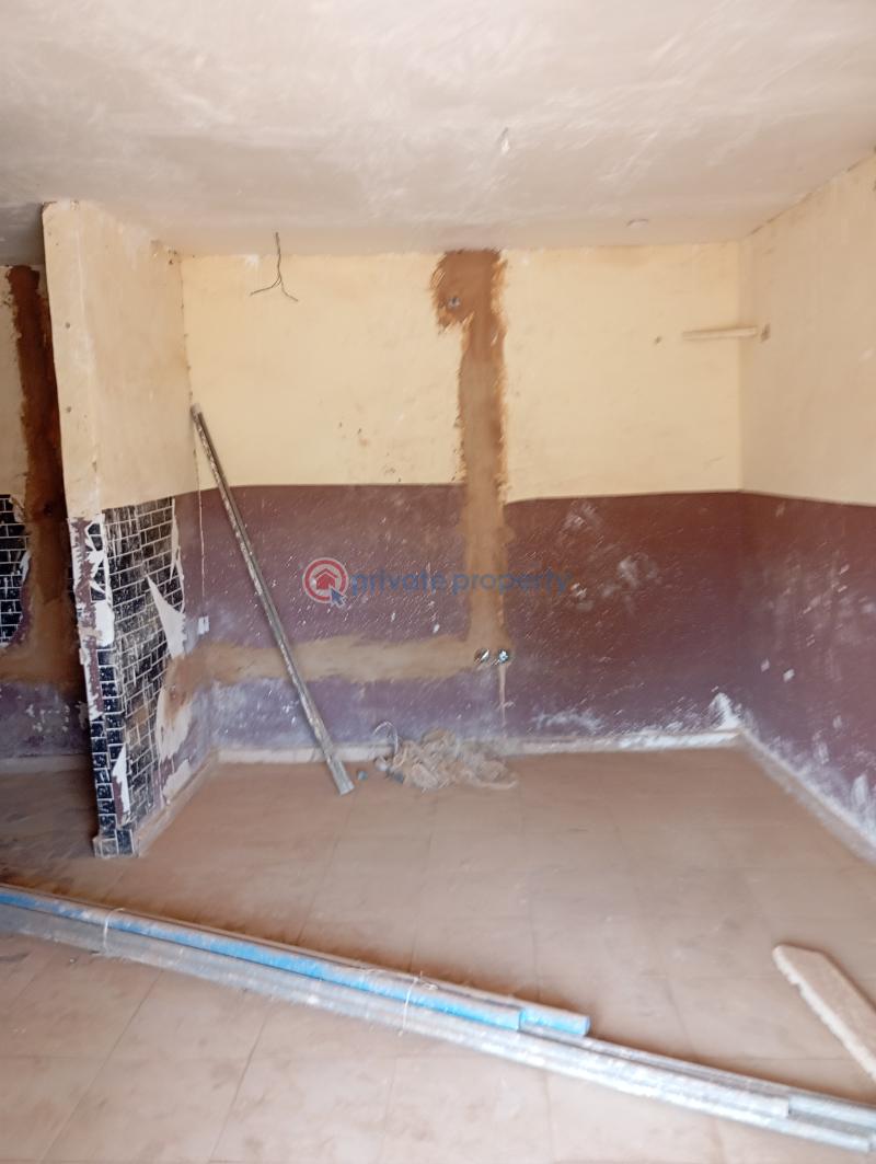 Shop For Rent Awka South Anambra - 4