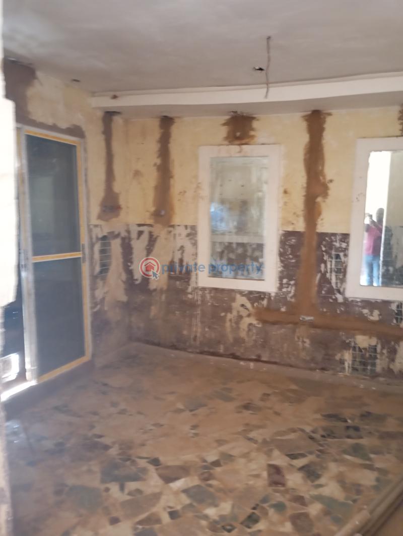 Shop For Rent Awka South Anambra - 0