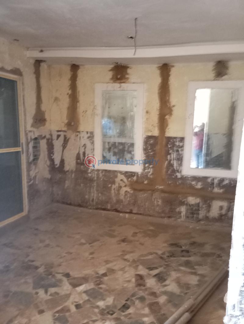 Shop For Rent Awka South Anambra - 3