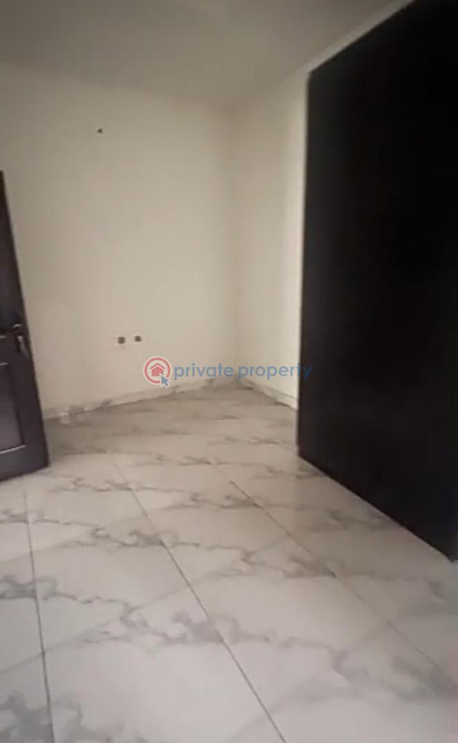 1 bedroom Mini Flat For Rent Behind Blenco Shoppers Hub Sangotedo Ajah Lagos - 3