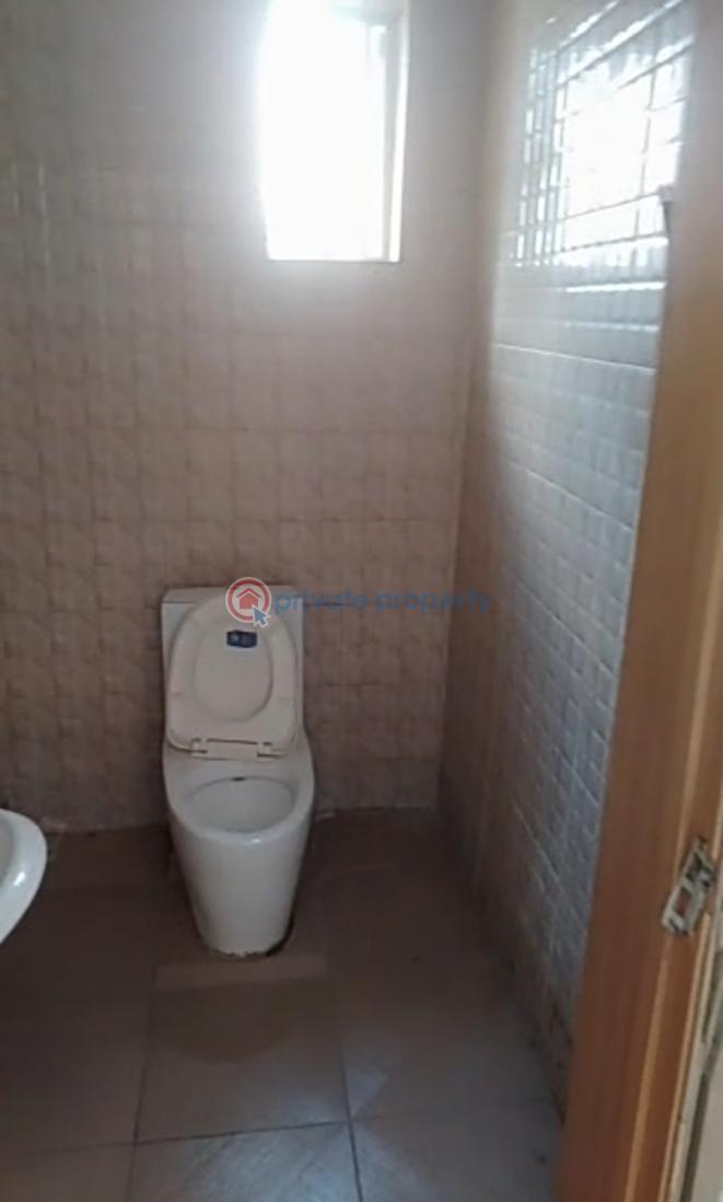 1 bedroom Mini Flat For Rent Cluster 1@ Lekky County Homes Ikota Lekki Lagos - 1