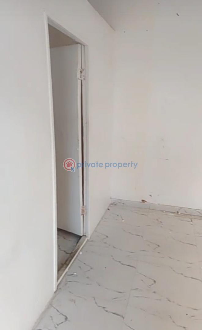 1 bedroom Mini Flat For Rent Cluster 1@ Lekky County Homes Ikota Lekki Lagos - 2