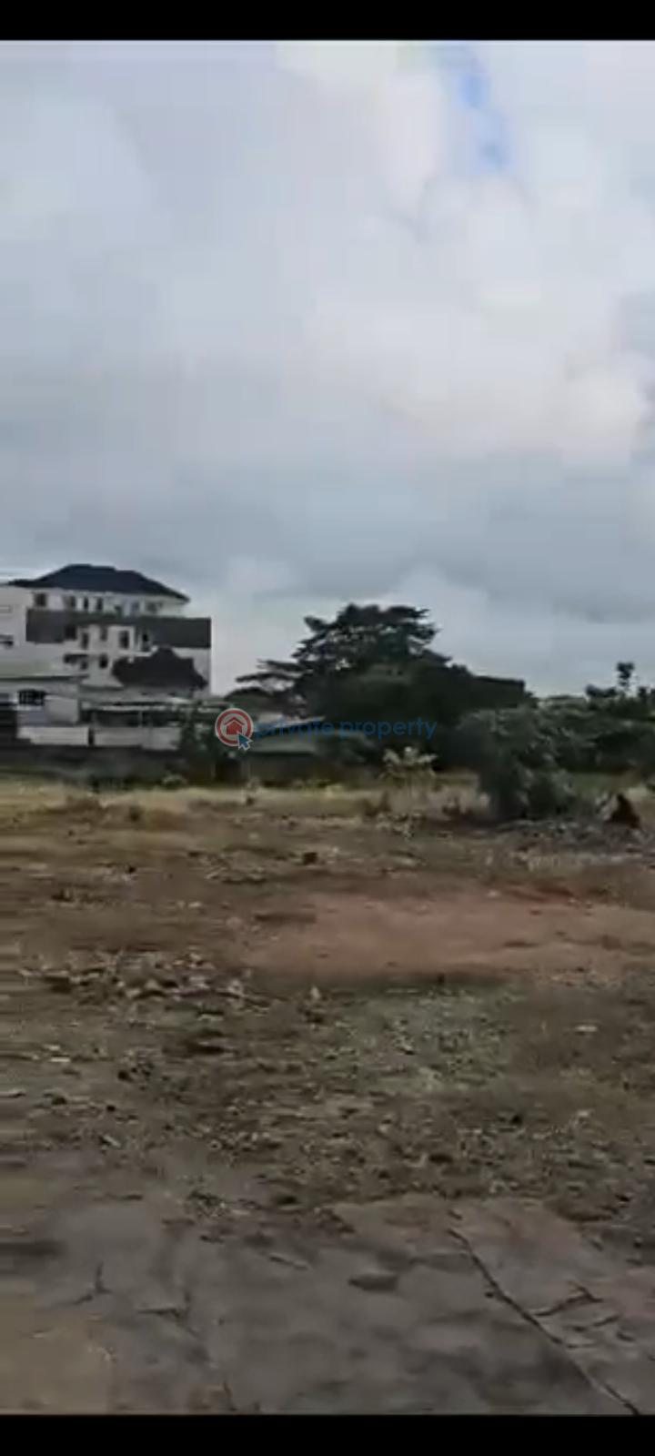 Mixed use Land For Sale Agidingbi Ikeja Lagos