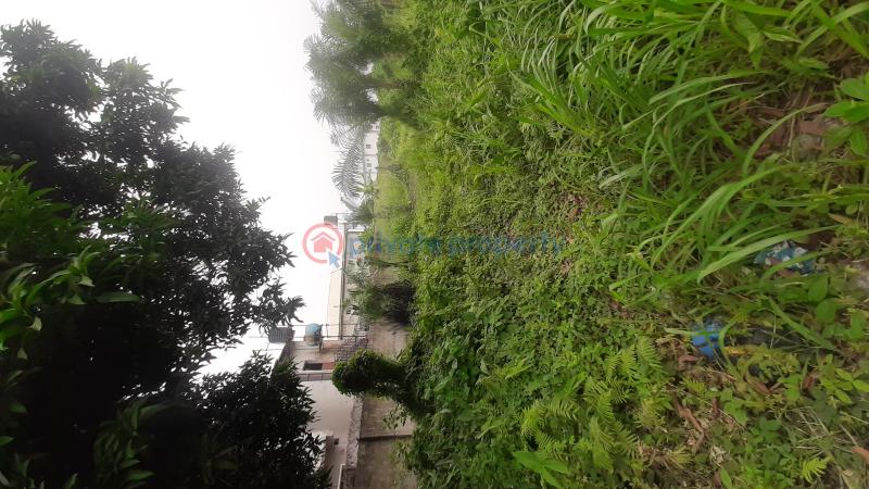 Dry land for sale - 7 3 bedroom Residential Land For Sale Oke Ira Addo Ajah Lagos - 7