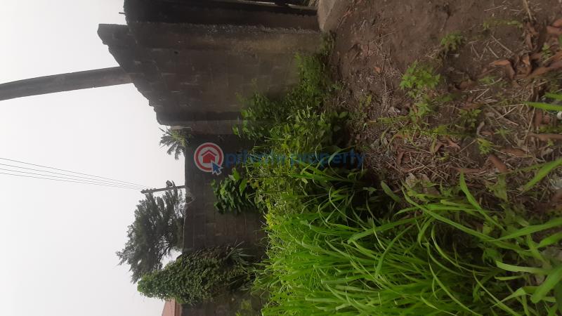 Dry land for sale - 4 3 bedroom Residential Land For Sale Oke Ira Addo Ajah Lagos - 4