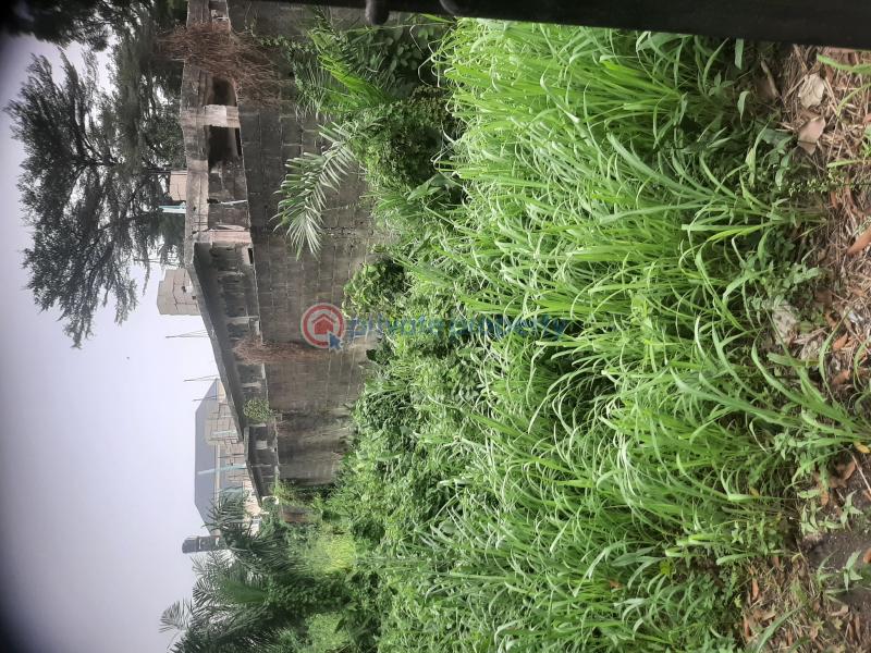 Dry land for sale - 6 3 bedroom Residential Land For Sale Oke Ira Addo Ajah Lagos - 6