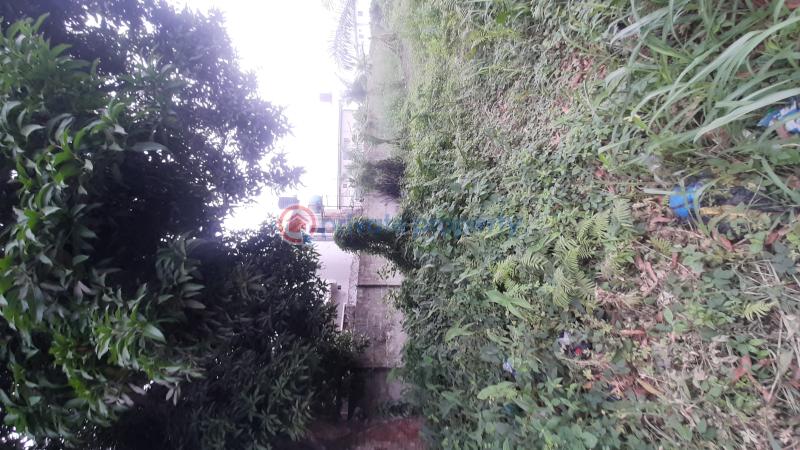 Dry land for sale - 5 3 bedroom Residential Land For Sale Oke Ira Addo Ajah Lagos - 5