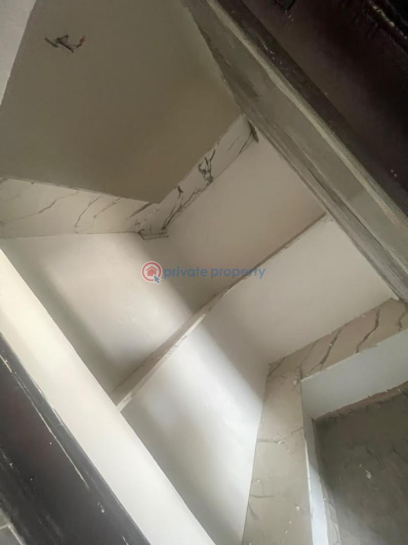 3 bedroom Flat & Apartment For Rent Isiohor Benin Edo - 18
