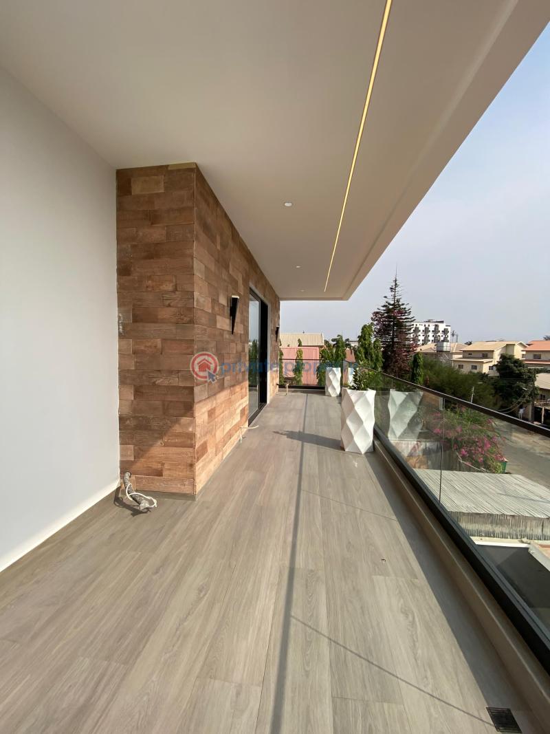 6 bedroom Detached Duplex For Sale Ikoyi Lagos - 9