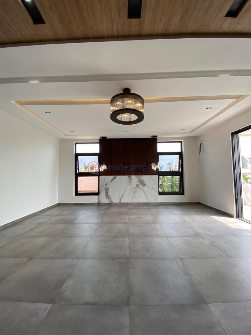 6 bedroom Detached Duplex For Sale Ikoyi Lagos - 11