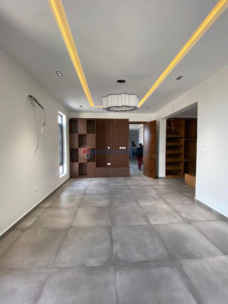 6 bedroom Detached Duplex For Sale Ikoyi Lagos - 14