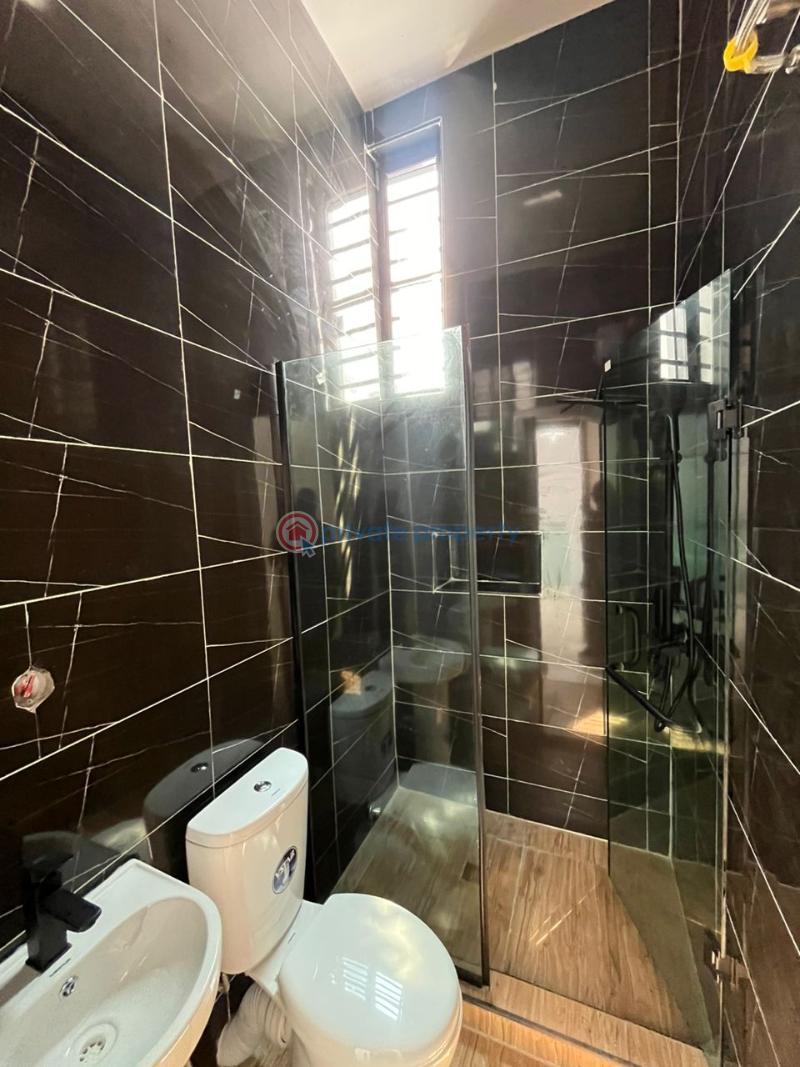 4 bedroom Semi detached Duplex For Sale Ikota Lekki Lagos - 7