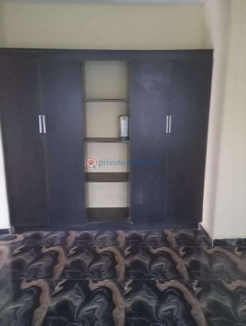 Duplex for rent at agu awka - 4 5 bedroom Flat & Apartment For Rent Agu Awka Awka South Anambra - 4