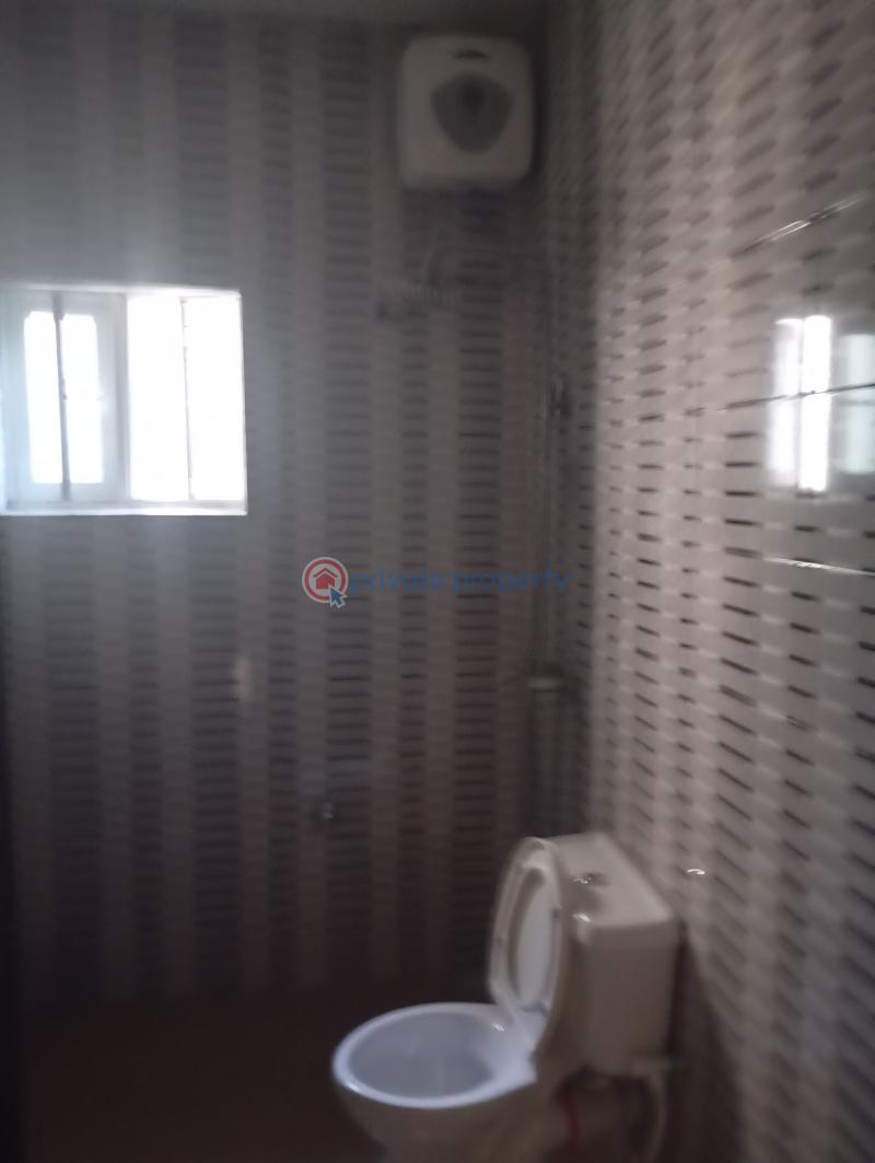 Duplex for rent at agu awka - 3 5 bedroom Flat & Apartment For Rent Agu Awka Awka South Anambra - 3