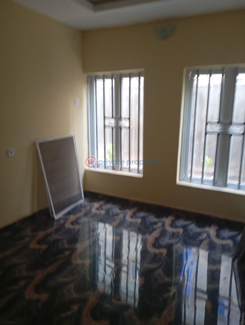 Duplex for rent at agu awka - 2 5 bedroom Flat & Apartment For Rent Agu Awka Awka South Anambra - 2