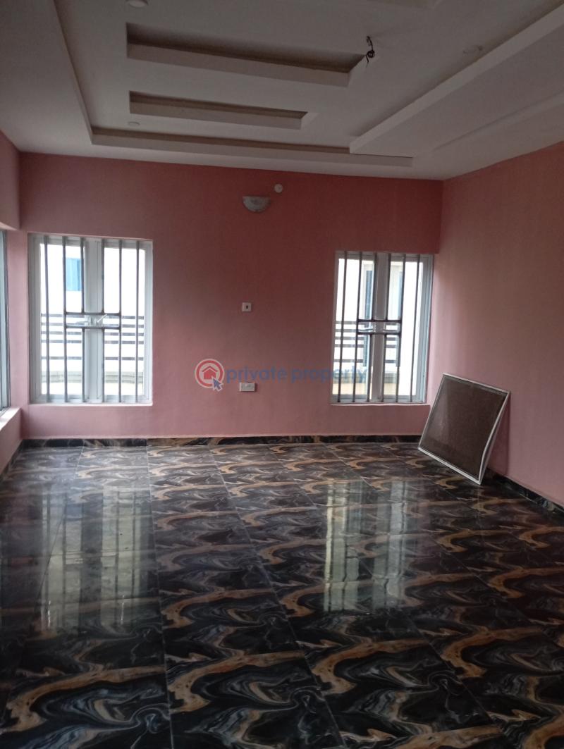 Duplex for rent at agu awka - 1 5 bedroom Flat & Apartment For Rent Agu Awka Awka South Anambra - 1