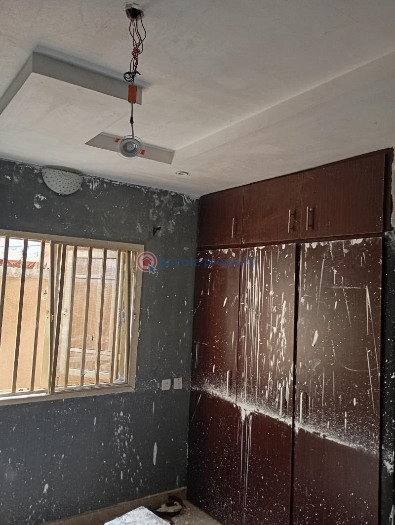 Duplex for rent at awka - 0 5 bedroom Duplex For Rent Obinagu Amikwo Awka Awka South Anambra - 0