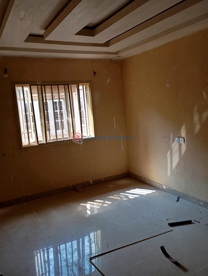 Duplex for rent at awka - 4 5 bedroom Duplex For Rent Obinagu Amikwo Awka Awka South Anambra - 4
