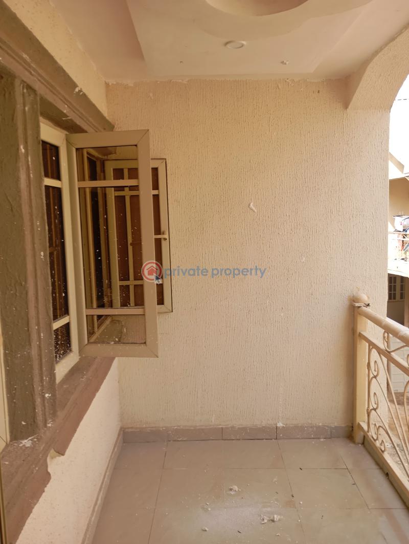 Duplex for rent at awka - 3 5 bedroom Duplex For Rent Obinagu Amikwo Awka Awka South Anambra - 3
