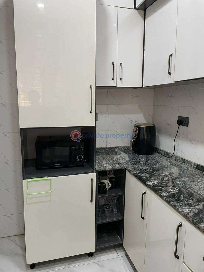 Duplex For Sale Akoto Estate ,elebu Akala Express Ibadan Oyo - 2