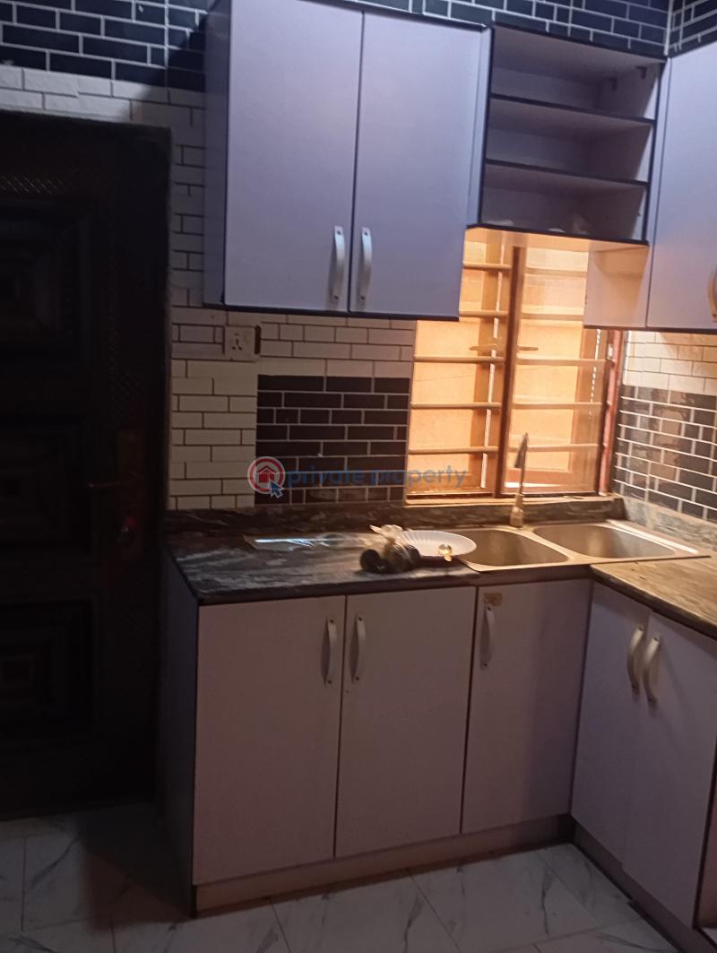 Duplex for sale at umudioka awka - 9 4 bedroom Detached Duplex For Sale Awka South Anambra - 9