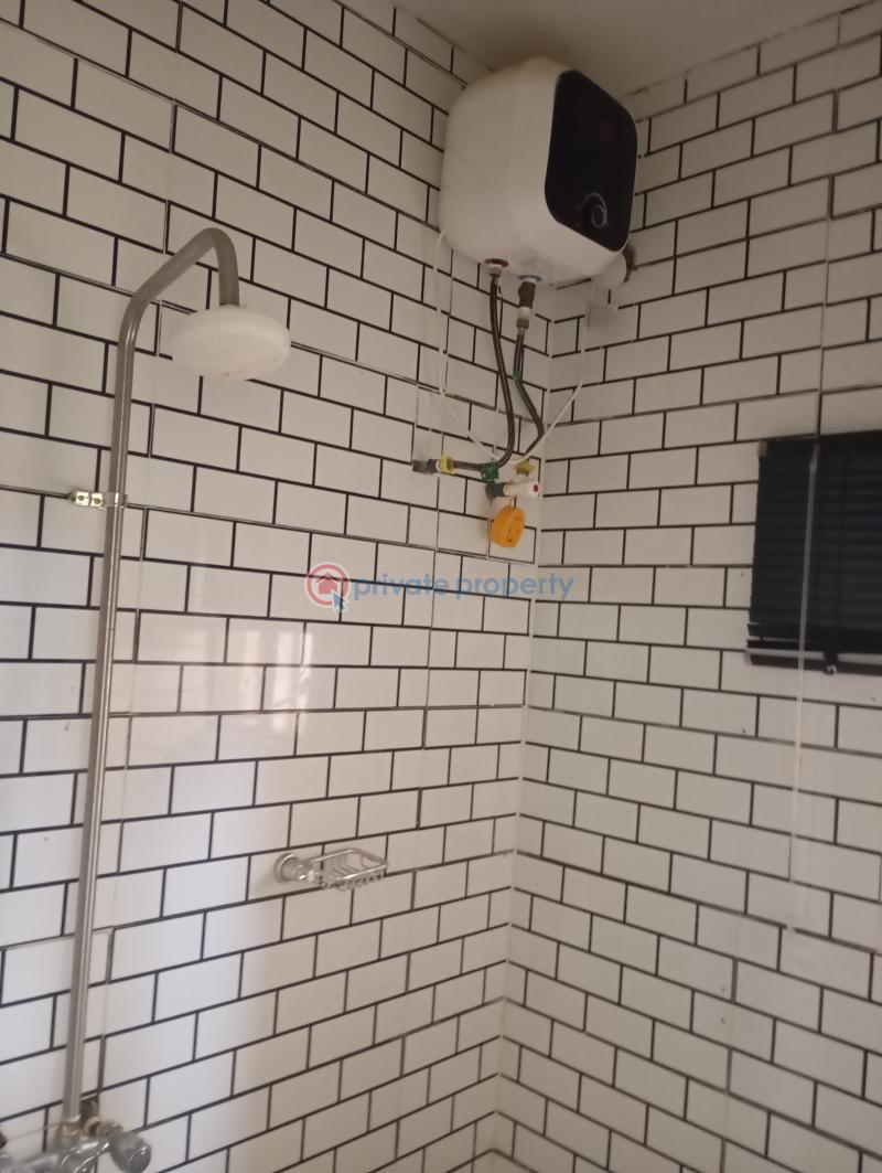 Duplex for sale at umudioka awka - 5 4 bedroom Detached Duplex For Sale Awka South Anambra - 5