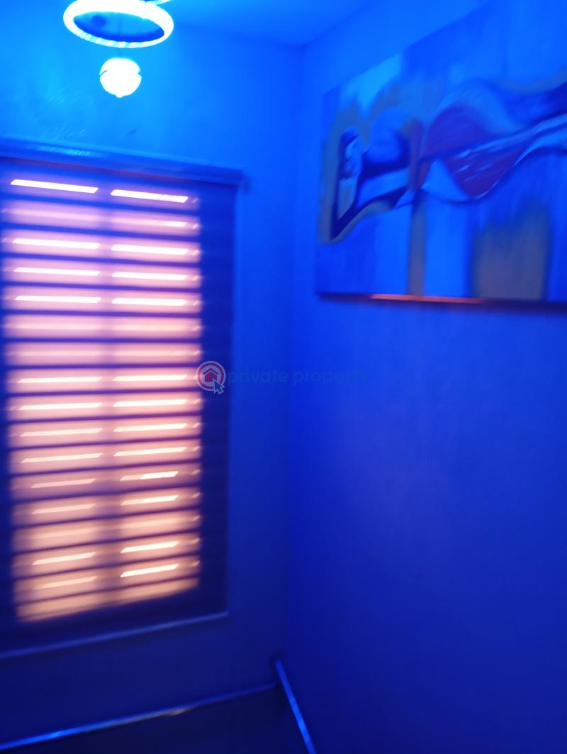 Duplex for sale at umudioka awka - 8 4 bedroom Detached Duplex For Sale Awka South Anambra - 8