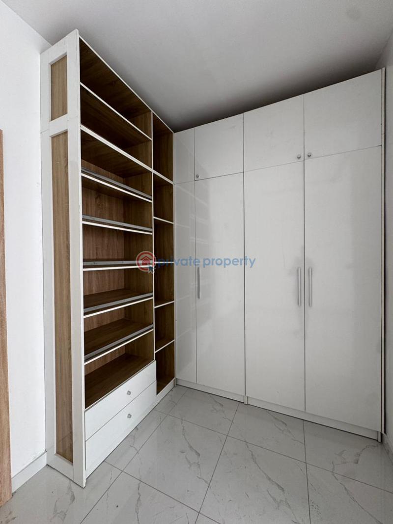 Duplex for sale‼️‼️ - 3 4 bedroom Flat & Apartment For Sale Chevron Lekki Lagos - 3