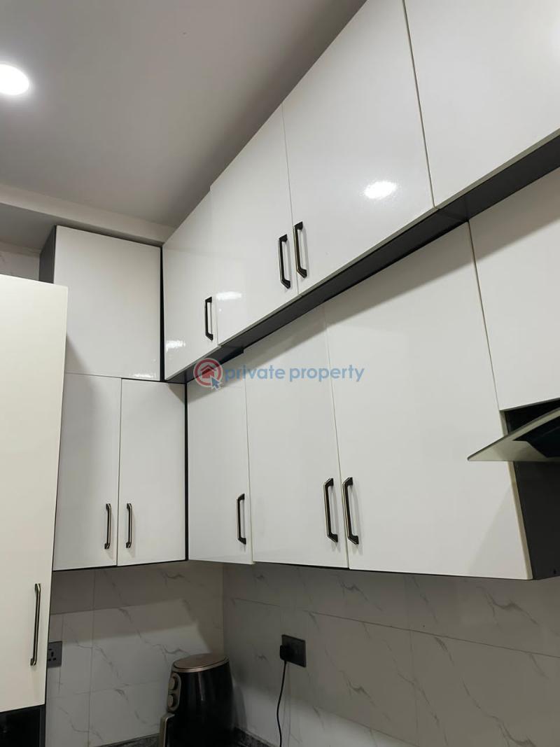 Duplex For Sale Akoto Estate ,elebu Akala Express Ibadan Oyo - 1