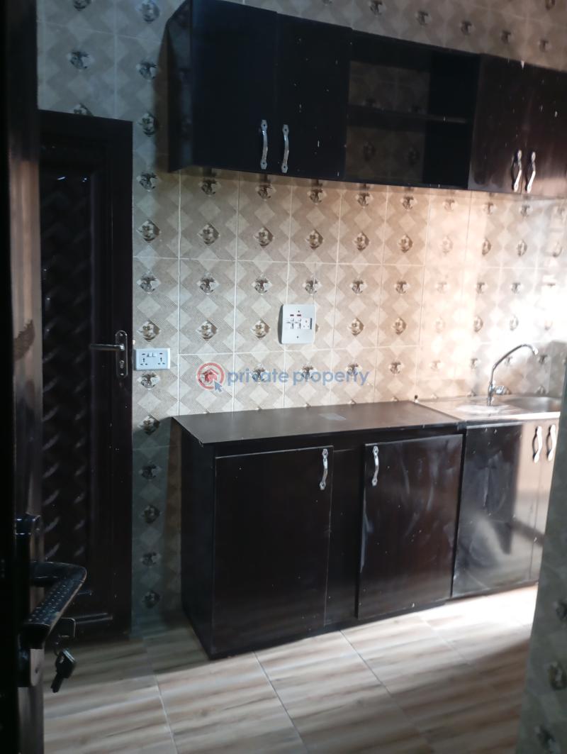 5 bedroom Duplex For Rent Aroma Awka Awka South Anambra - 0