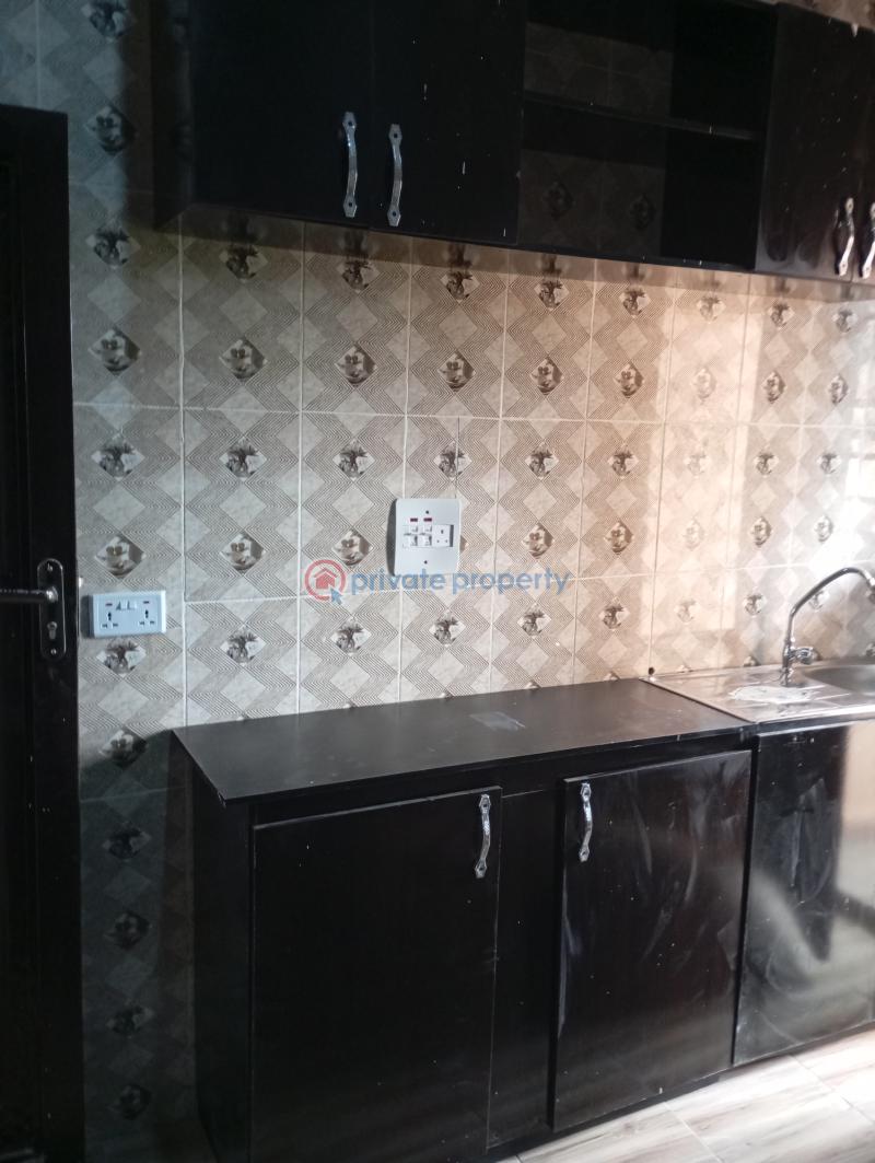 Duplex to let at aroma - 3 5 bedroom Duplex For Rent Aroma Awka Awka South Anambra - 3