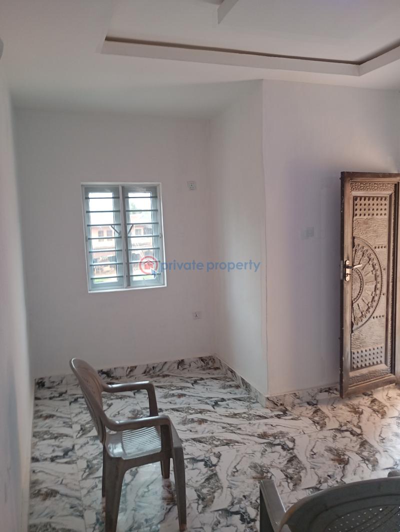 Duplex to let at aroma - 2 5 bedroom Duplex For Rent Aroma Awka Awka South Anambra - 2