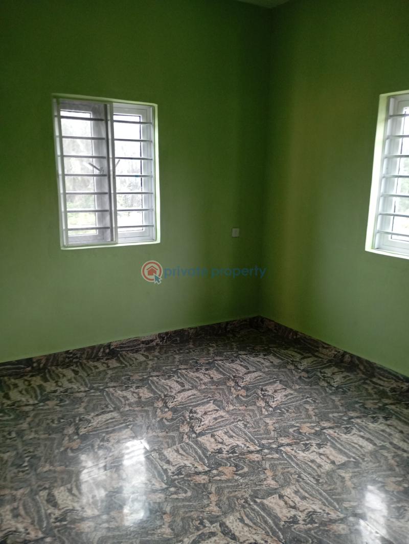 Duplex to let at aroma - 1 5 bedroom Duplex For Rent Aroma Awka Awka South Anambra - 1