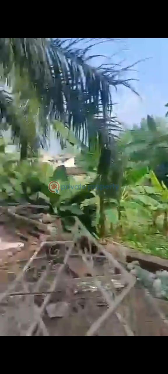 5 bedroom House For Sale Udoka Housing Estate, Awka Awka South Anambra - 2