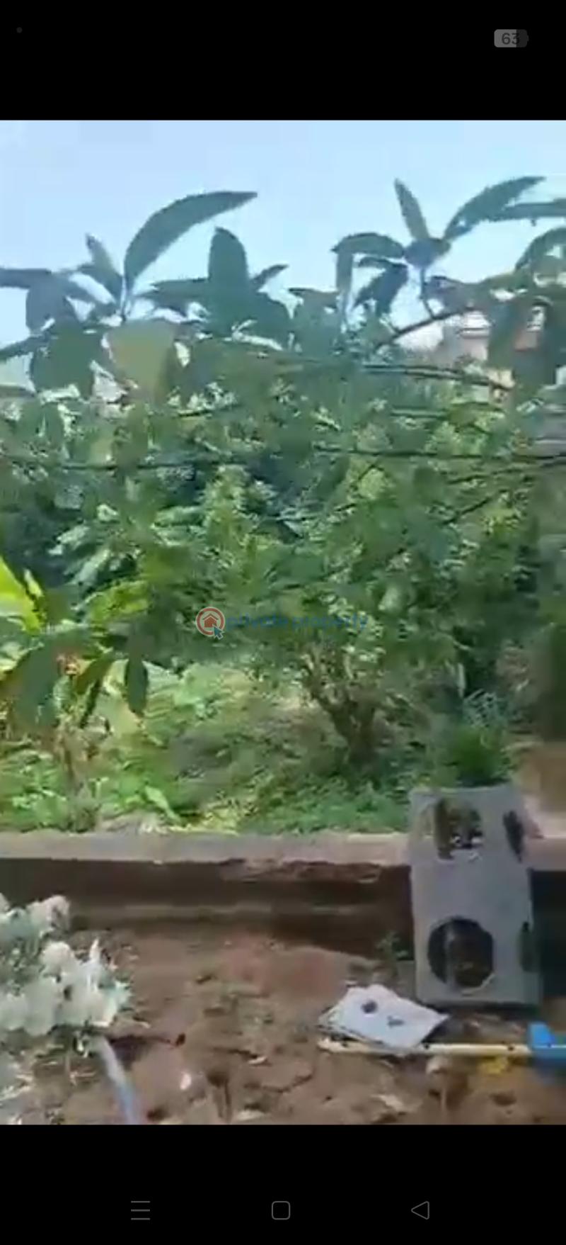 5 bedroom House For Sale Udoka Housing Estate, Awka Awka South Anambra - 3