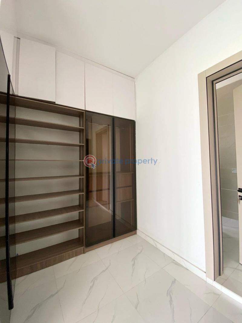 Duplex with swimming pool & cinema*  🔑🔑 5bedrooms fully-detached duplex with bq for sale!! - 26 5 bedroom Detached Duplex For Sale 2nd Toll Gate Lekki Lagos - 26