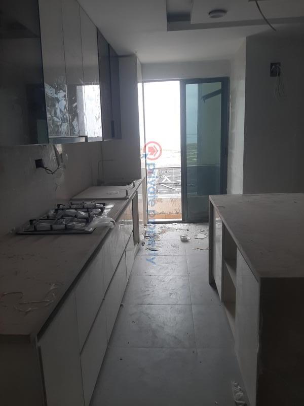 3 bedroom Flat & Apartment For Sale Freedom Way Lekki Phase 1 Lagos - 6