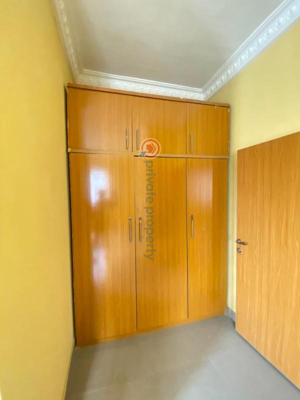 3 bedroom Duplex For Rent Alpha Beach, New Road Igbo Efon Lekki Lagos - 6