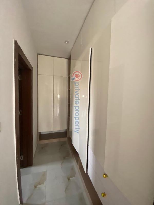 5 bedroom Semi detached Duplex For Sale Lekki Phase 1 Lekki Lagos State Lekki Phase 1 Lagos - 7