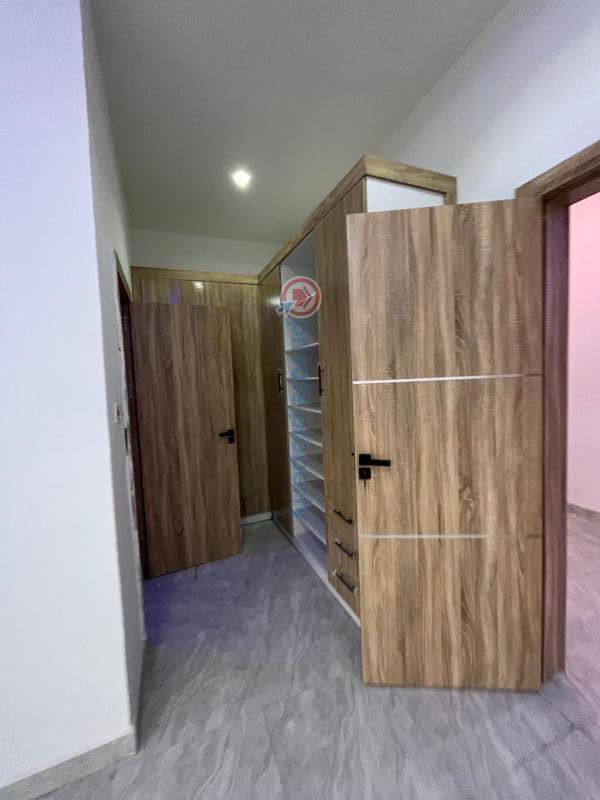 4 bedroom Duplex For Sale Ikota Lekki Lagos - 4