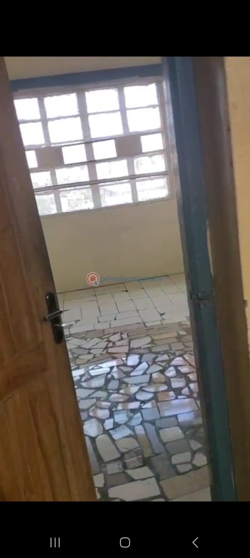 3 bedroom Block Of Flats For Rent Ebute Metta Yaba Lagos - 4