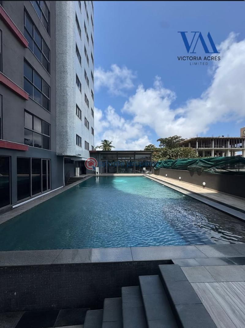 5 bedroom Block Of Flats For Sale Victoria Island Lagos - 6