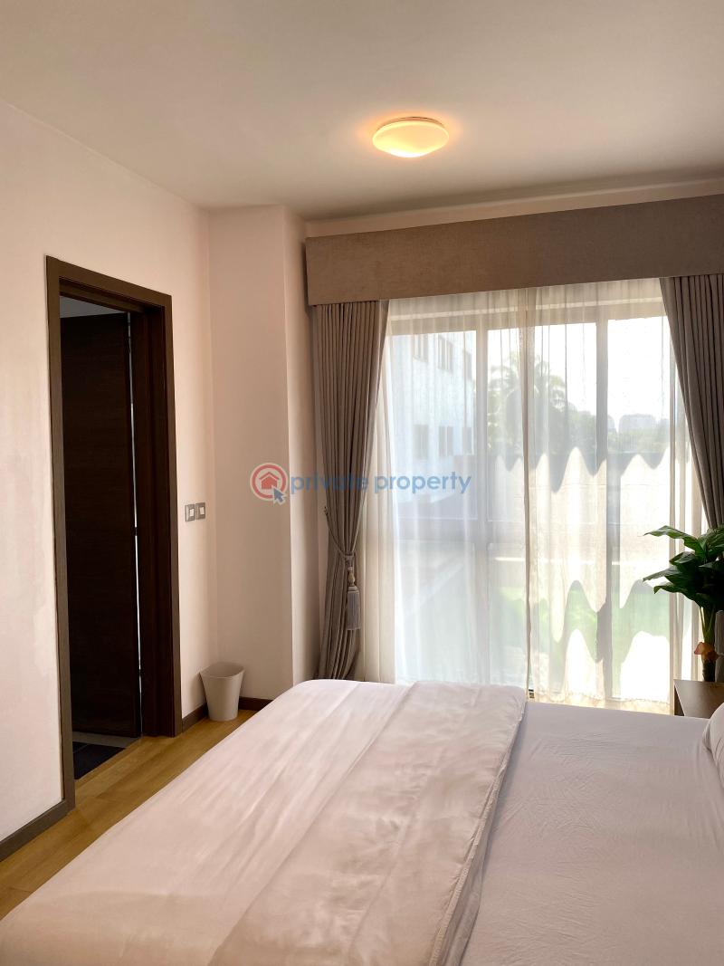2 bedroom Block Of Flats Short let Femi Elsie Pearse Street Adeola Odeku Victoria Island Lagos - 11