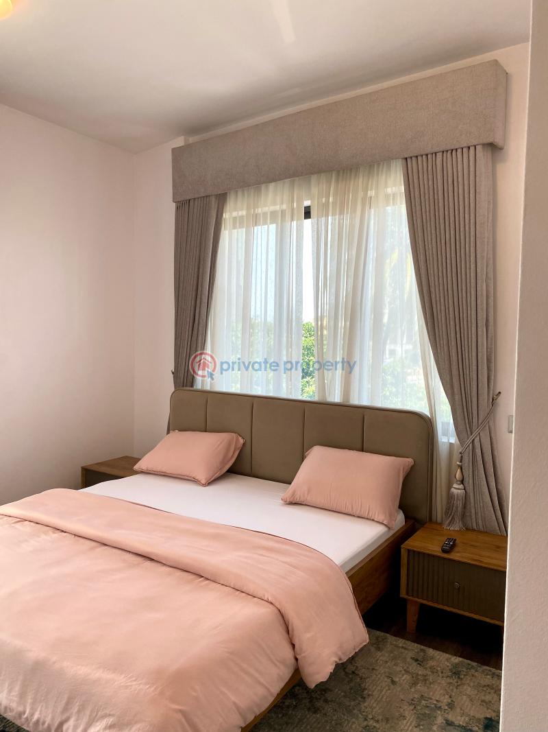 2 bedroom Block Of Flats Short let Femi Elsie Pearse Street Adeola Odeku Victoria Island Lagos - 16