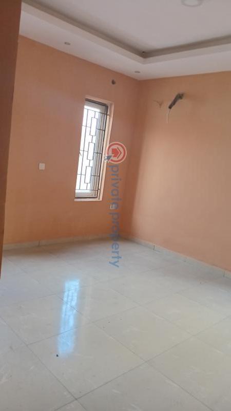 2 bedroom Terrace For Sale Phase 1 Ologolo Lekki Lagos - 7