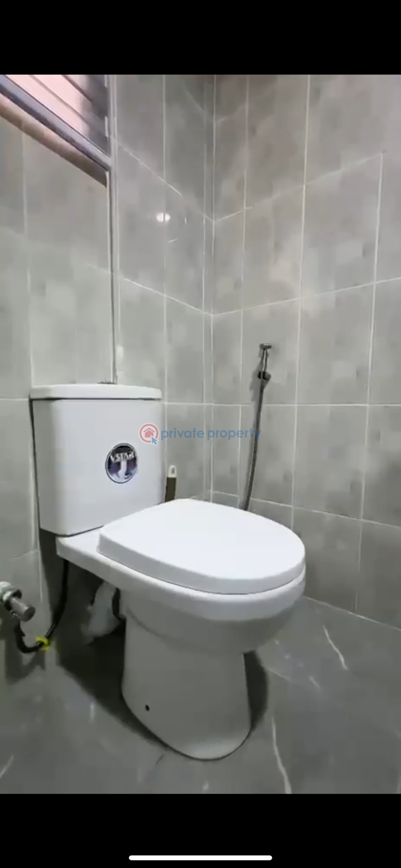 2 bedroom Block Of Flats For Rent Lekki Phase 1 Lagos - 2