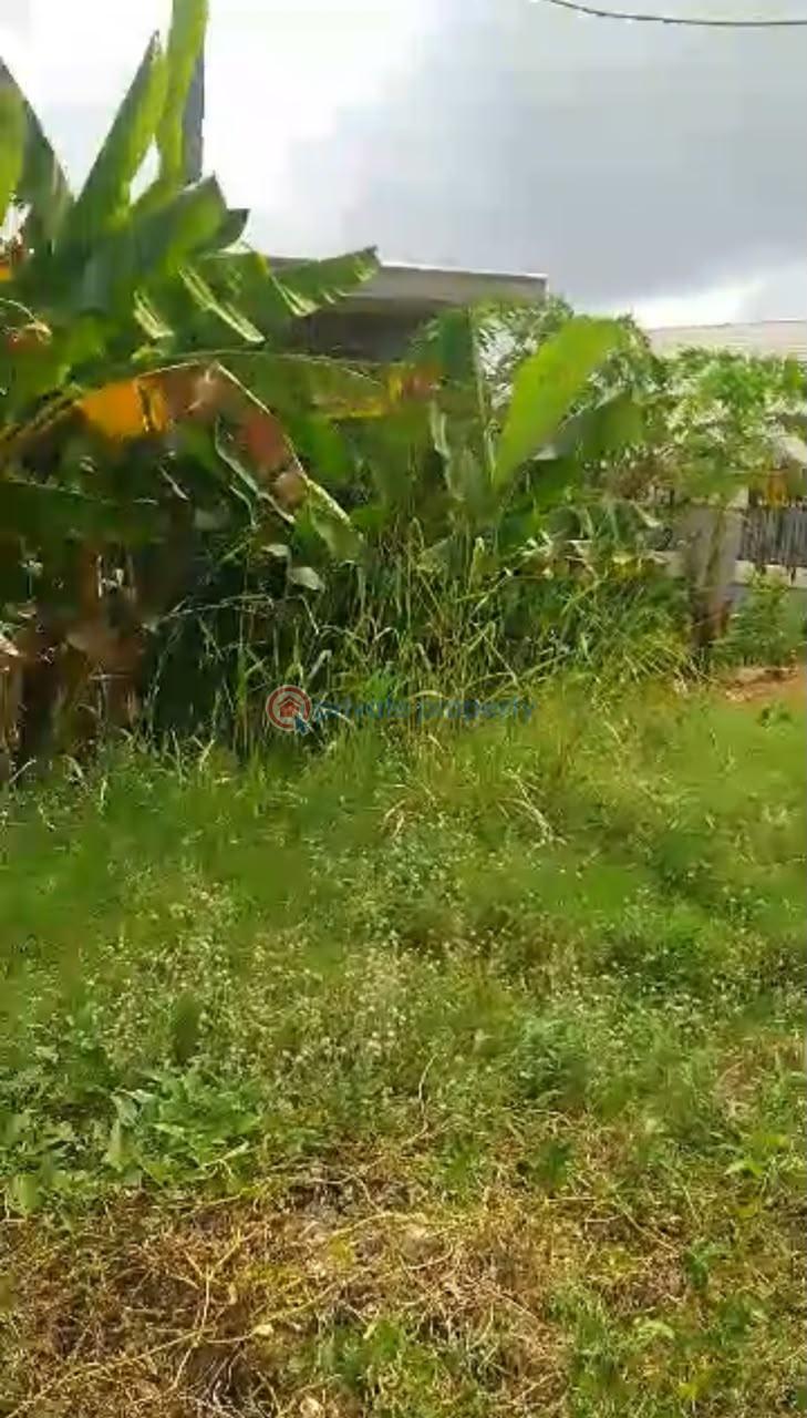 Residential Land For Sale Aroma Junction Awka South Anambra - 2